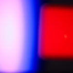 Preview of Roberto Davolio's New Exhibition